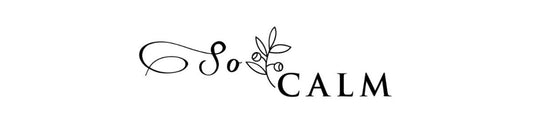 So Calm Gift Card